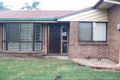 Property photo of 9 Stormbridge Court Daisy Hill QLD 4127