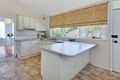 Property photo of 9 Berenbel Place Westleigh NSW 2120