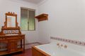 Property photo of 620 Sittella Retreat Chidlow WA 6556