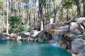 Property photo of 620 Sittella Retreat Chidlow WA 6556