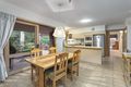 Property photo of 5 Lyndal Close Doncaster East VIC 3109