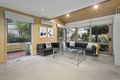 Property photo of 5 Lyndal Close Doncaster East VIC 3109