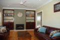 Property photo of 4 Gothic Drive Paradise SA 5075