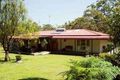 Property photo of 220 Cams Boulevard Summerland Point NSW 2259