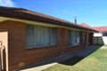 Property photo of 117 Malpas Street Guyra NSW 2365