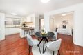 Property photo of 3/12-22 Cutts Avenue Croydon VIC 3136