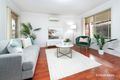 Property photo of 3/12-22 Cutts Avenue Croydon VIC 3136