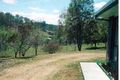 Property photo of 23 John Street Rathdowney QLD 4287