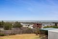 Property photo of 91 Tower Road Portarlington VIC 3223
