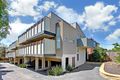 Property photo of 3/1 John Street Box Hill VIC 3128