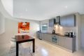 Property photo of 3/1 John Street Box Hill VIC 3128