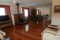 Property photo of 5 Ross Street Coochiemudlo Island QLD 4184