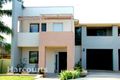 Property photo of 9A Lostock Place Leumeah NSW 2560