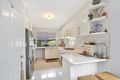 Property photo of 9A Lostock Place Leumeah NSW 2560