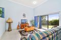 Property photo of 9A Lostock Place Leumeah NSW 2560