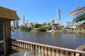 Property photo of 12/11 Peninsular Drive Surfers Paradise QLD 4217