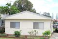 Property photo of 17 Trafalgar Street Woolgoolga NSW 2456