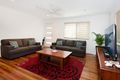 Property photo of 125 Albert Street Goodna QLD 4300