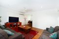 Property photo of 125 Albert Street Goodna QLD 4300