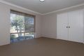 Property photo of 98B Balanus Way Heathridge WA 6027
