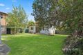 Property photo of 9 Railway Parade Lidcombe NSW 2141