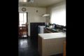 Property photo of 4 Janet Court Yallambie VIC 3085