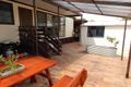Property photo of 14 Carrickalinga Road Carrickalinga SA 5204