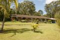 Property photo of 299 Brooms Head Road Gulmarrad NSW 2463