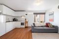 Property photo of 6/9 Henry Street Hawthorn VIC 3122