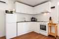 Property photo of 6/9 Henry Street Hawthorn VIC 3122