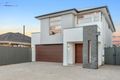Property photo of 51B Ascot Avenue Vale Park SA 5081