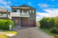 Property photo of 116A Saywell Road Macquarie Fields NSW 2564