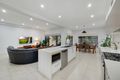 Property photo of 116A Saywell Road Macquarie Fields NSW 2564