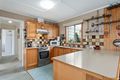 Property photo of 91 Tower Road Portarlington VIC 3223