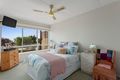 Property photo of 91 Tower Road Portarlington VIC 3223