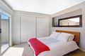 Property photo of 3/1 John Street Box Hill VIC 3128