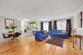 Property photo of 3/26 Mt Dandenong Road Ringwood East VIC 3135