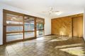 Property photo of 20 Notre Dame Drive Sunbury VIC 3429