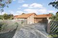 Property photo of 20 Notre Dame Drive Sunbury VIC 3429