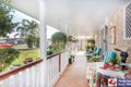 Property photo of 45 Columbia Drive Beachmere QLD 4510