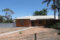 Property photo of 179 Esmond Road Risdon Park SA 5540