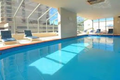 Property photo of 2510/18 Hanlan Street Surfers Paradise QLD 4217