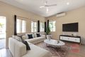 Property photo of 6 Simpson Avenue Devon Park SA 5008