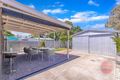 Property photo of 6 Simpson Avenue Devon Park SA 5008