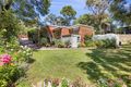 Property photo of 212 Eddy Avenue Mount Helen VIC 3350