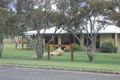 Property photo of 73 Geraghty Street Cecil Plains QLD 4407