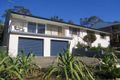Property photo of 134 Marshall Lane Kenmore QLD 4069
