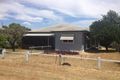 Property photo of 100 Namoi Street Manilla NSW 2346