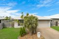 Property photo of 3 Brooke Lane Burdell QLD 4818