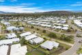 Property photo of 3 Brooke Lane Burdell QLD 4818